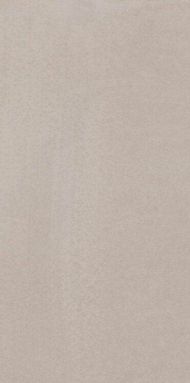 Плитка 30x60 Martix White Matt Paradyz з колекції Martix Paradyz Плитка 30x60 Martix White Matt Paradyz з колекції Martix Paradyz