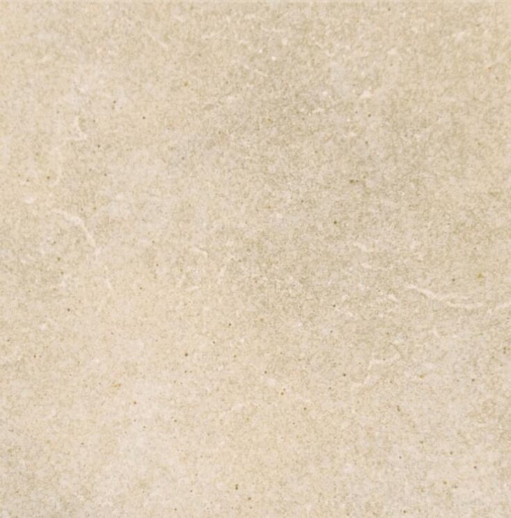 Плитка Bodenfliese Creme 31x31 Koblenz SDS з колекції Koblenz SDS