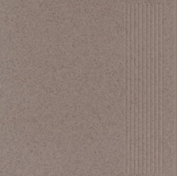 Плитка 30x30 Salti Beige Stopnica Prosta Paradyz Плитка 30x30 Salti Beige Stopnica Prosta Paradyz