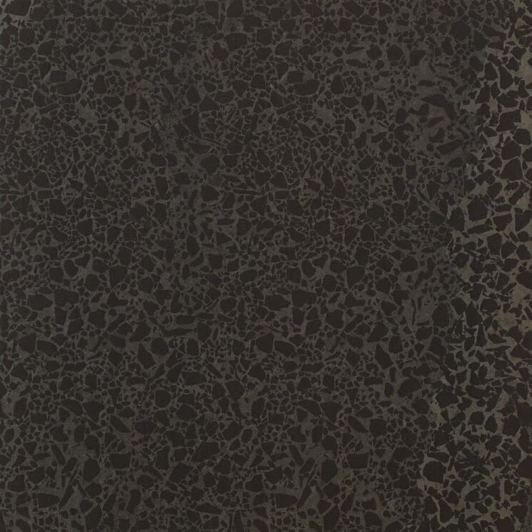 Плитка (47.8x47.8) 169006 Accademia Nero Rettificato - Accademia з колекції Accademia Settecento