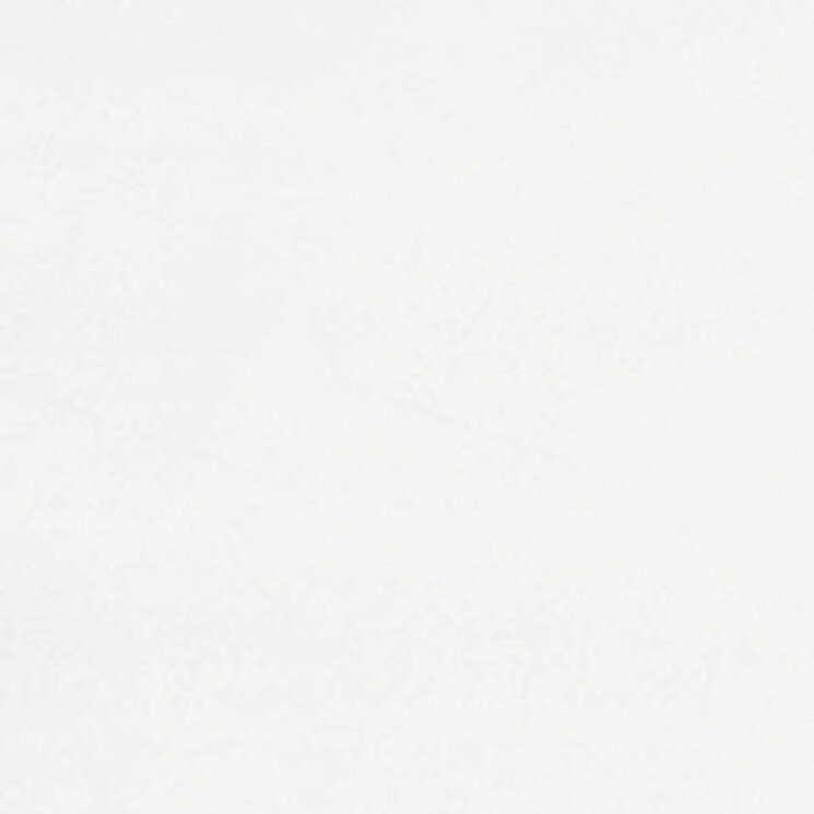 Плитка 20.1X20.1 Art White Kids Aparici з колекції Kids Aparici