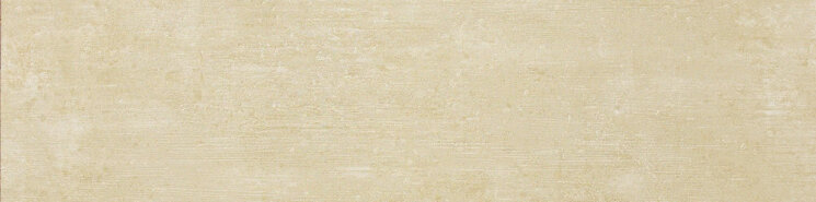 Плитка (89.46x22.21) BETON BEIGE LAPPATO - Beton з колекції Beton Apavisa