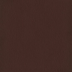 Плитка 120x120 Made 2.0 Brown Boc - Made 2.0