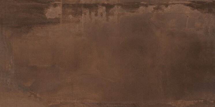 Плитка (60x120) I9L34300 Interno 9Rust Lapp. Rett. - Interno 9 з колекції Interno 9 ABK Плитка (60x120) I9L34300 Interno 9Rust Lapp. Rett. - Interno 9 з колекції Interno 9 ABK