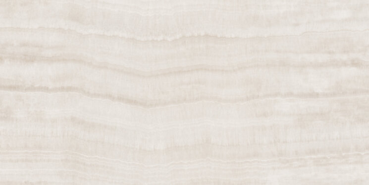 Плитка 60x120 Incanto Onice Venato Avorio Gloss Ragno з колекції Incanto Onice Ragno