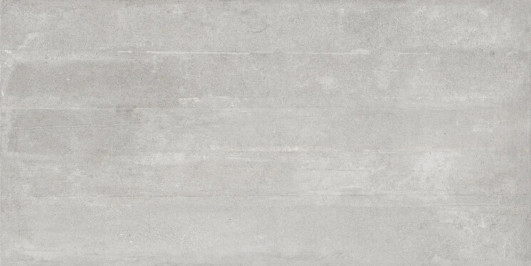 Плитка Duplo Ragnar Pearl Rect Grip - 60x120 227756 Ragnar з колекції Ragnar Colorker Плитка Duplo Ragnar Pearl Rect Grip - 60x120 227756 Ragnar з колекції Ragnar Colorker