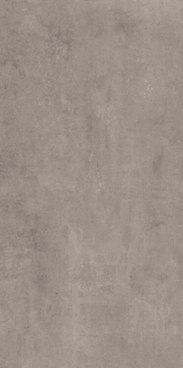 Плитка 60x120 Pure Art Dark Grey Rect Matt Paradyz з колекції Pure Art Paradyz Плитка 60x120 Pure Art Dark Grey Rect Matt Paradyz з колекції Pure Art Paradyz