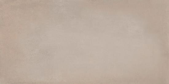 Плитка Siena 30x60 Massena Vives з колекції Massena Vives