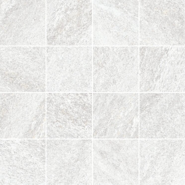 Мозаїка 30x30 33090 D.STROND CLOUD MOSAIC SP/ Peronda Str?nd з колекції Str?nd Peronda