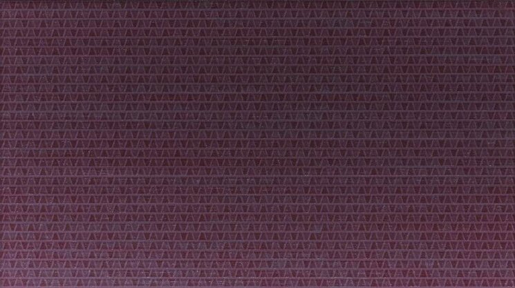 Плитка (32.7x58.6) R573R Plywine - Mash з колекції Mash Aleluia