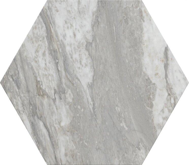 Плитка 28.5x33 BARDIGLIO Realonda Bardiglio з колекції Bardiglio Realonda Плитка 28.5x33 BARDIGLIO Realonda Bardiglio з колекції Bardiglio Realonda