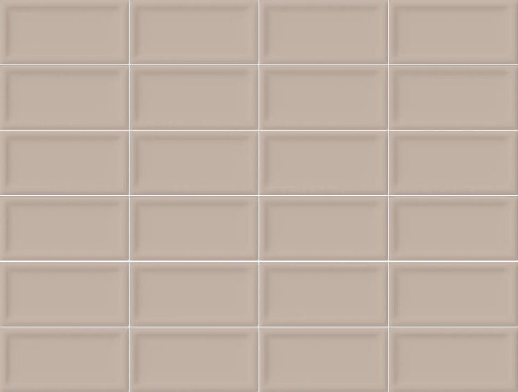 Мозаїка 30x40 WT5102A WtSabbia PosaA Vogue Twins з колекції Twins Vogue