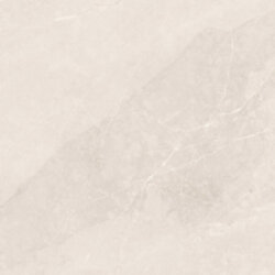 Плитка 60x60 Moon Sand 3DSoft Fanal Плитка 60x60 Moon Sand 3DSoft Fanal