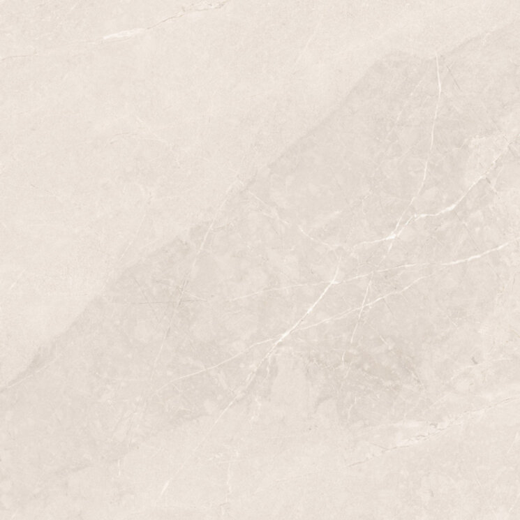 Плитка 60x60 Moon Sand 3DSoft Fanal з колекції Moon Fanal Плитка 60x60 Moon Sand 3DSoft Fanal з колекції Moon Fanal