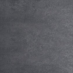 Плитка (45x45) 16788 AsNolita - N. Y. C.