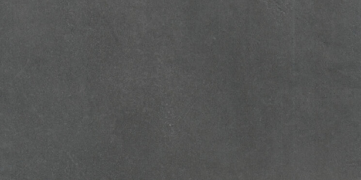 Плитка (29.9x60) 131014 Coal Rett - Evoque з колекції Evoque Settecento Плитка (29.9x60) 131014 Coal Rett - Evoque з колекції Evoque Settecento