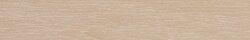 0040142 12,7x79,4 ROVERE RETT. NAT.