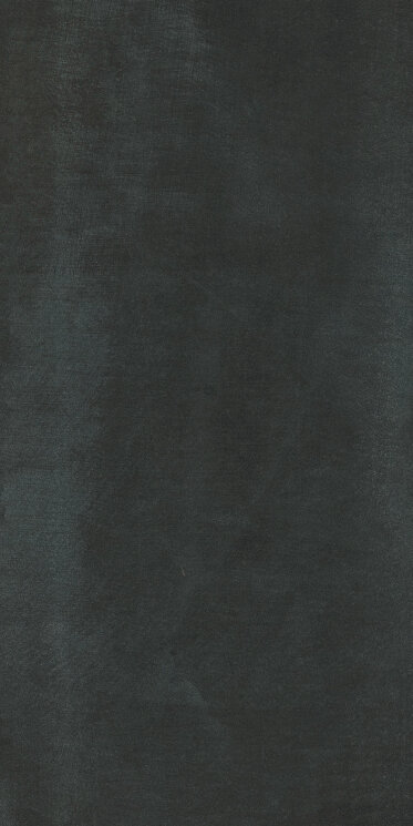 Плитка 30x60 Calamine - Metal Design - 92493 з колекції Metal Design Cerdisa