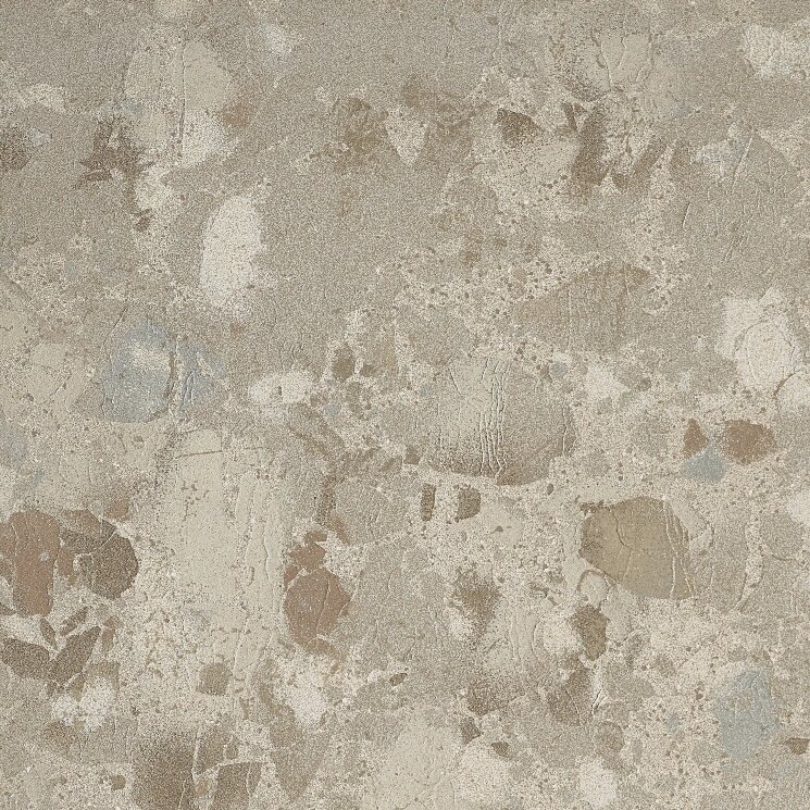 Плитка 60x60 AttdR 60bRm Leonardo Attitude з колекції Attitude Leonardo