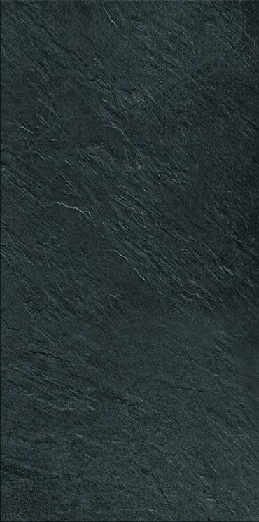 Плитка (30x60) MRS463 Marstood stone04 slate - Marstood з колекції Marstood Magica Плитка (30x60) MRS463 Marstood stone04 slate - Marstood з колекції Marstood Magica