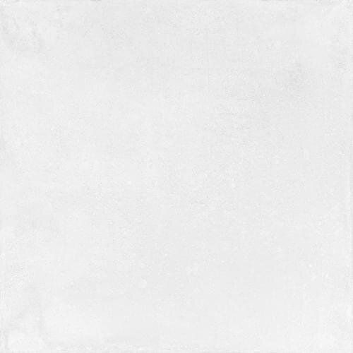 Плитка Blanco Natural 60x60 In Time Keraben з колекції In Time Keraben