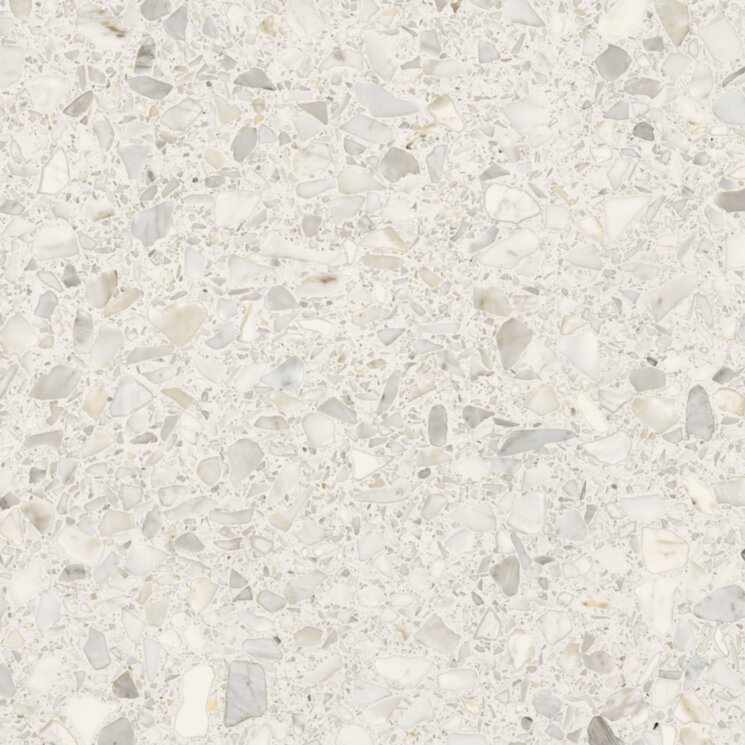 Плитка 90x90 Venezia Cream Fanal з колекції Venezia Fanal