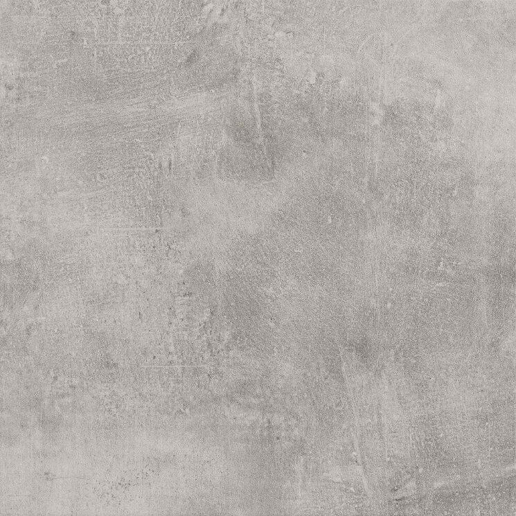 Плитка (60x60) 28682 1 Cemento rett. - Stile Urbano з колекції Stile Urbano Polis