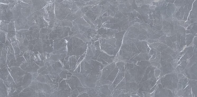 Плитка Dark Grey Fp Grande 60x120 Stylos Roseta Somany з колекції Stylos Roseta Somany