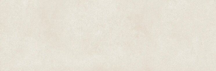 Плитка 25x76 M9N2 Appeal Sand Marazzi Appeal з колекції Appeal Marazzi Плитка 25x76 M9N2 Appeal Sand Marazzi Appeal з колекції Appeal Marazzi
