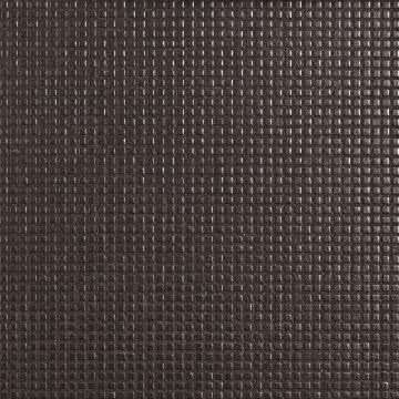 Мозаїка (30x30) IF005 I FRAMMENTI GLOSSY BRONZE - I Frammenti з колекції I Frammenti Brix