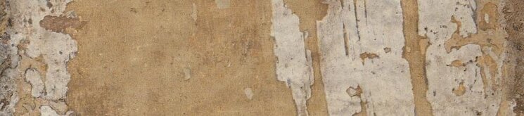 Плитка Tropicana Sestino 6x27 Havana Cir з колекції Havana Cir