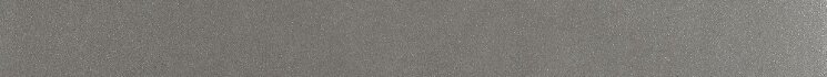 Плінтус (7.5x80) A027675 Rod lienzo grey lappato rect - Materia з колекції Materia Ape