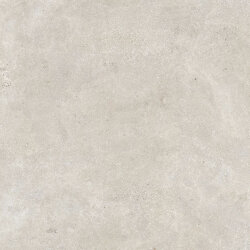 Плитка Nlt Villebois - 60x60 593348 Neolitica Плитка Nlt Villebois - 60x60 593348 Neolitica