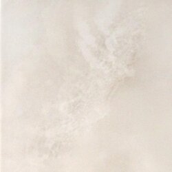 Плитка Ganu 45x45 Magnum Kerasol Плитка Ganu 45x45 Magnum Kerasol