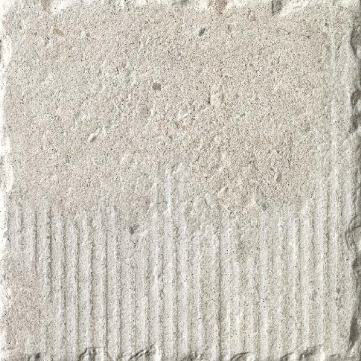 Плитка Canal Street 20x20 New Orleans Cir з колекції New Orleans Cir