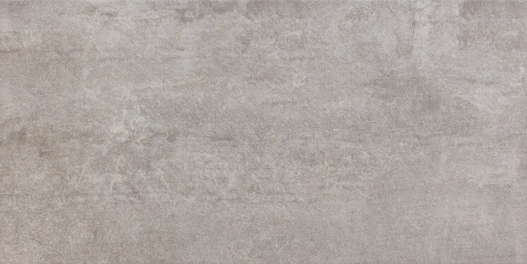 Плитка 30x60 Glamstone Greige Ret Abitare Glamstone з колекції Glamstone Abitare
