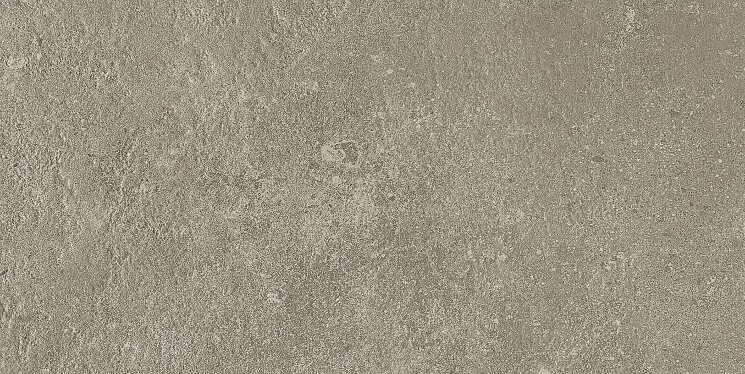 Плитка 30x60 CP64 Kompact taupe natural Aleluia Kompact з колекції Kompact Aleluia