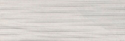 Плитка Kingdom Sonora White Rect - 30x90  Kingdom Плитка Kingdom Sonora White Rect - 30x90  Kingdom
