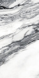 Плитка ZE BRE - 30x60 3Y53 Touche