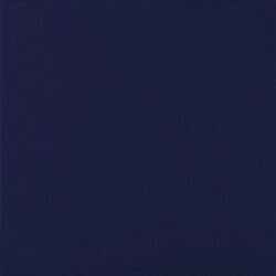 Плитка (20x20) PH04 Azulcobaltomate - Urban Cargaleiro Плитка (20x20) PH04 Azulcobaltomate - Urban Cargaleiro