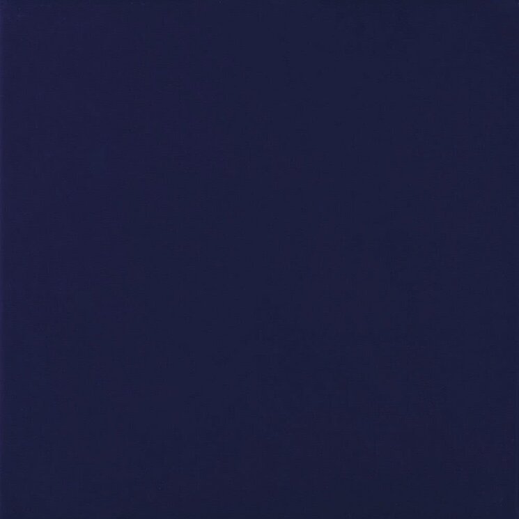 Плитка (20x20) PH04 Azulcobaltomate - Urban Cargaleiro з колекції Urban Cargaleiro Aleluia Плитка (20x20) PH04 Azulcobaltomate - Urban Cargaleiro з колекції Urban Cargaleiro Aleluia