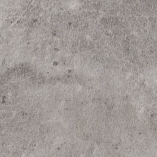 Вставка 7x7 I Classici Bardiglio Naturale 07Xmc8D з колекції I Classici Aestetica