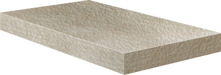 Кутова сходинка 33x60 Marne Tufo Grip Angolare Dx - Marne - 72222 з колекції Marne Cerdomus