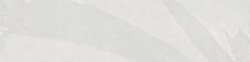 Плитка 22.05x88.8 P9079RC2 Mustang slate white ret Aleluia Mustang Slate