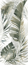Плитка Rainforest - 120x278 LA1301 B Love&Decors Magnus