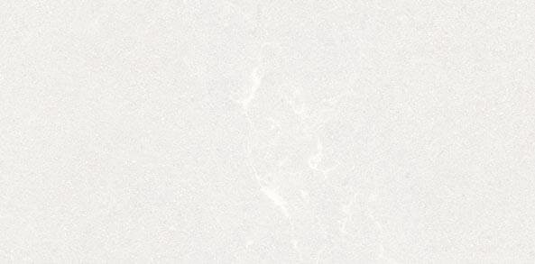 Плитка R Blanco 29.3x59.3 Seine Vives з колекції Seine Vives