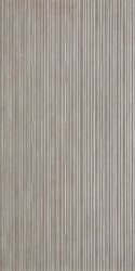 Плитка 60x119,5 Glitch Fault Flint N/R - Glitch - 3301