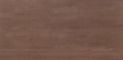 Плитка (35x70) 629.0096.005 Coffee Ret - Aroma