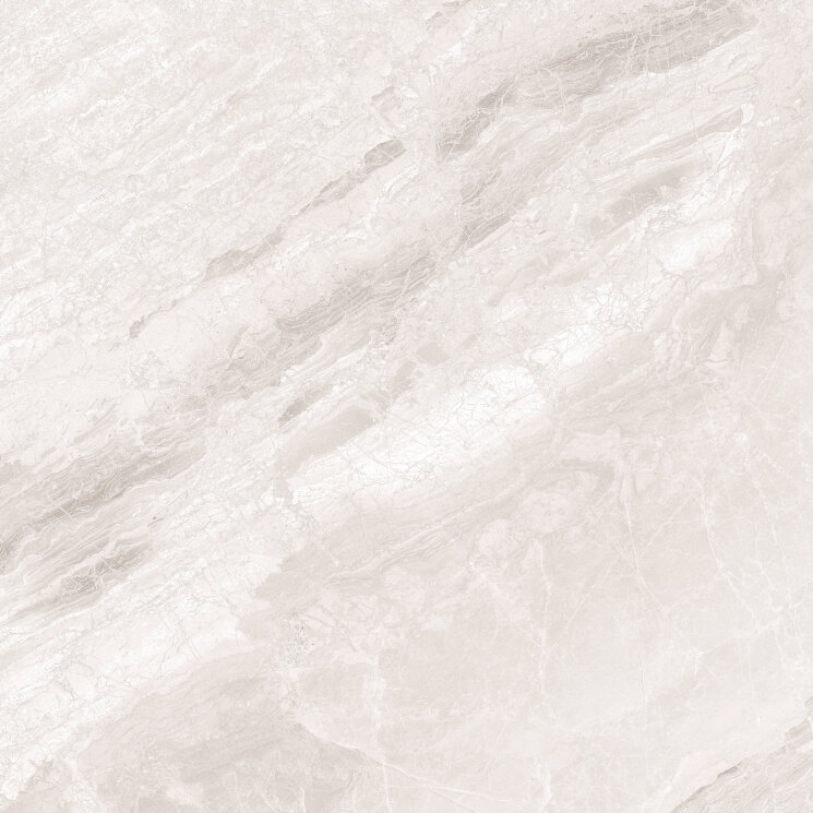 Плитка 60x60 Ivory Grip - Supreme - 76981 з колекції Supreme Cerdomus