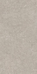 Плитка 30x60 Elemen. St. Grey Sandstone Luc Ret - Elemental Stone of Cerim - 766628